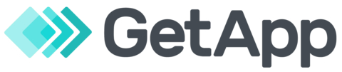 GetApp Logo