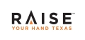 http://www.raiseyourhandtexas.org