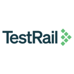 TestRail_Logo_Main_Dark_Navy.jpg