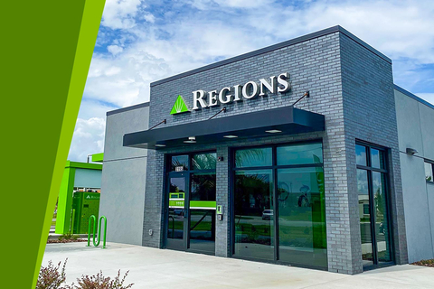 Regions-Bank-Branch.jpg