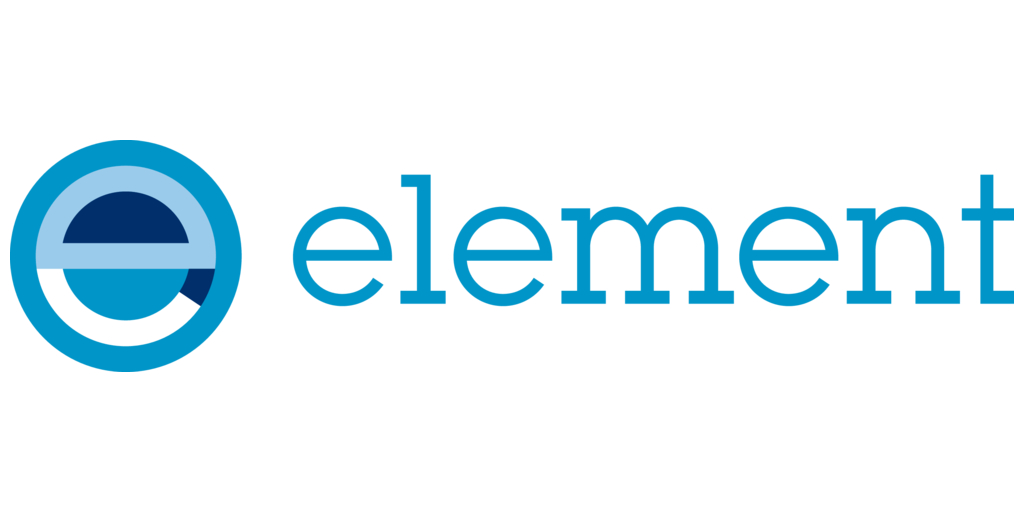 Element Announces Strategic Acquisition of ISS Inspection Services