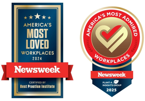 Newsweek_Award_Logos.jpg