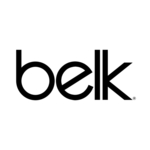 Belk_Logo.jpg