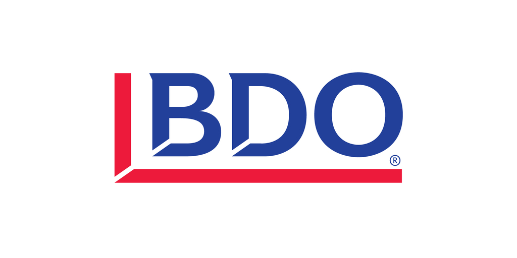 BDO USA Announces New Principal Class - Business Wire