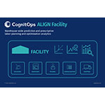 CognitOps-ALIGN-Facility.jpg