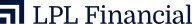 LPL Financial Holdings Inc. Logo