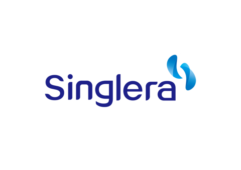 Singlera Genomics Logo