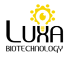 http://www.businesswire.com/multimedia/molecularlab/20241001316266/en/5720527/Luxa-Biotechnology-LLC-Appoints-Keith-E.-Dionne-Ph.D.-as-Chief-Executive-Officer