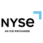 New York Stock Exchange Launches the NYSE TV Live Weekday Morning Show thumbnail