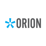 Orion Unveils Brinker – Capital Group ETF Model Portfolio Suite thumbnail