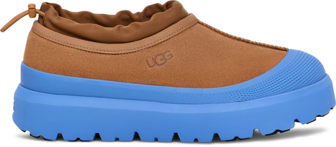 Tasman Weather Hybrid, $150. Product profile imagery credit: UGG®