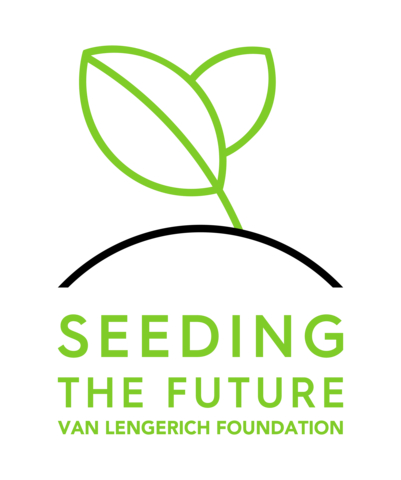 original Initiated and funded by the Seeding The Future Foundation, the Seeding The Future Global Food System Challenge awards up to USD $1 million every year. Since its inception, the Challenge, now in its fourth year, has attracted over 2,400 submissions from all over the world. (Graphic: Business Wire)