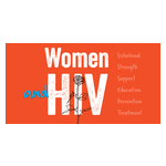 Women_and_HIV_FB_1200x630.jpg