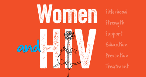 Illinois HIV Care Connect Logo