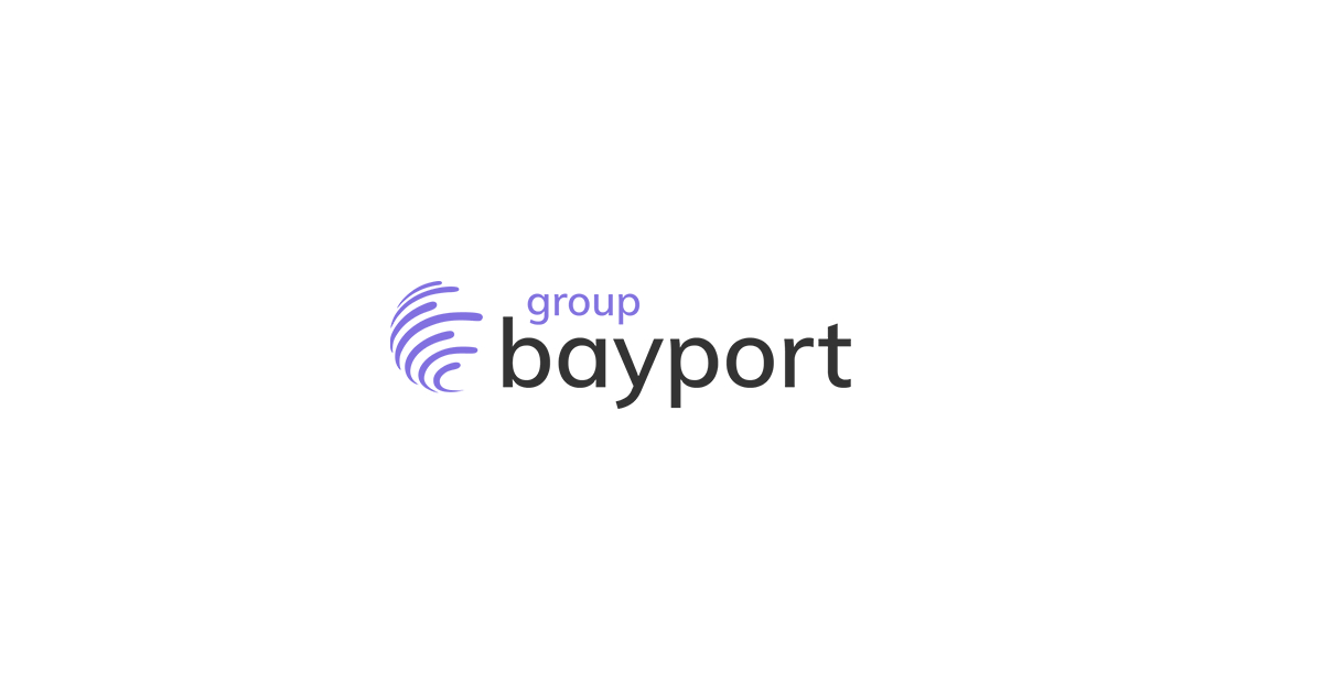 Group Bayport Acquires Optamark, Northcape to Expand Its Leadership in