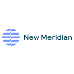 NewMeridian_Logo_Horizontal_A_RGB.jpg
