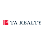 TA_Realty_High_Res_logo_%281%29.jpg