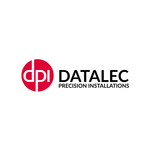  Datalec Precision Installations nomina Peter Cole vice presidente esecutivo per la regione APAC