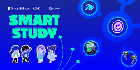 original (Graphic: Business Wire)