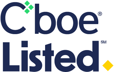 Cboe Canada Inc. Logo