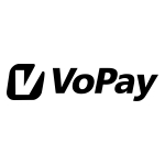 VoPay Aims to Transform Financial Operations for Insurance Carriers & MGAs, Targeting $3.5 Trillion in Annual Transactions Across North America thumbnail