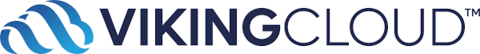 VikingCloud Logo