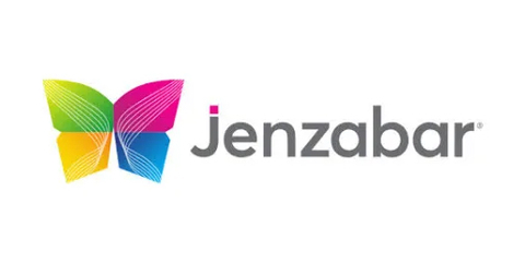 Jenzabar, Inc. Logo