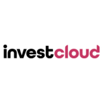 InvestCloud Sets Its Sights On Enabling a Smarter Future for Wealth Management thumbnail