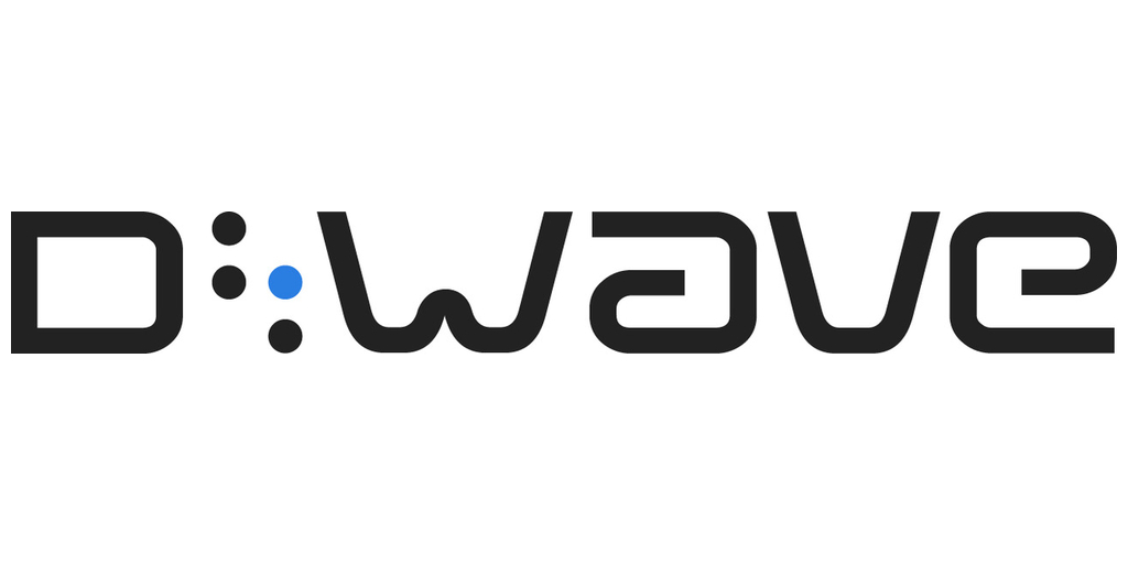 日本たばこ産業と D-Wave、AIと量子コンピュータを活用した革新的な創薬技術の開発を目指した共同プロジェクトを発表