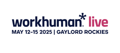 Workhuman Logo