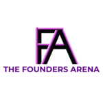 The Founders Arena Reveals New Class of Startups Participating in WealthTech Accelerator Cohort thumbnail