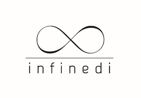 Infinedi Partners, LP Logo