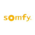 somfy_Logo.jpg