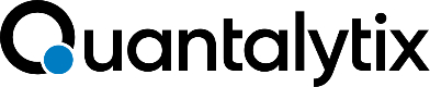 Quantalytix Logo