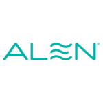 01_Alen_Logo_Primary_Teal_APPROVED_2024_LOGO.jpg