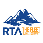 RTA_logo.jpg