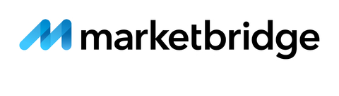 Marketbridge Logo