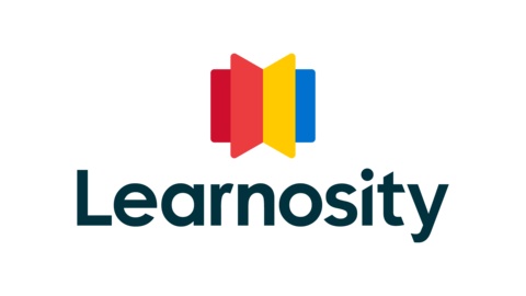 Learnosity Logo