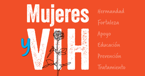 Illinois HIV Care Connect Logo