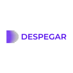 Nubank and Despegar Announce Integration of Nupay on Despegar’s Travel Platform thumbnail