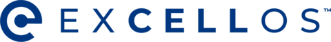 Excellos Inc. Logo
