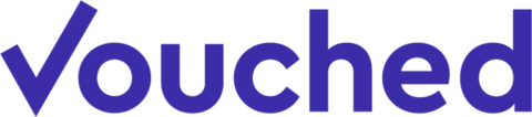 Vouched Logo