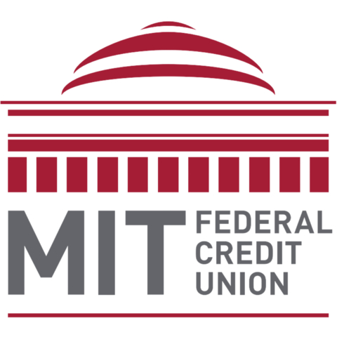 MIT Federal Credit Union Selects Upstart for Personal Lending ...