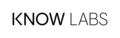 Know Labs, Inc. Logo