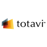 Totavi Announces New Suite of Marketing Services to Fuel Fintech Growth thumbnail