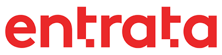 Entrata Logo