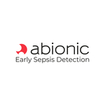Abionic_Logo-Tagline.jpg