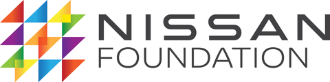 The Nissan Foundation is accepting Letters of Intent for its 2025 grant cycle. Nonprofit organizations that fit the criteria for a Nissan Foundation grant are invited to submit a Letter of Intent by 9 p.m. ET on Friday, November 4, 2024. The 2025 Nissan Foundation grant cycle supports projects that will occur between July 1, 2025 and June 30, 2026. Since its founding in 1992, the Nissan Foundation has awarded approximately $17 million to more than 150 nonprofits promoting the many benefits diversity brings to society. Earlier this year, the Nissan Foundation awarded $1.2 million in grants to 44 nonprofits promoting cultural understanding that leads to acceptance and appreciation of our differences. Each funded program aligns with the Nissan Foundation’s mission of building community by valuing cultural diversity. (Graphic: Business Wire)