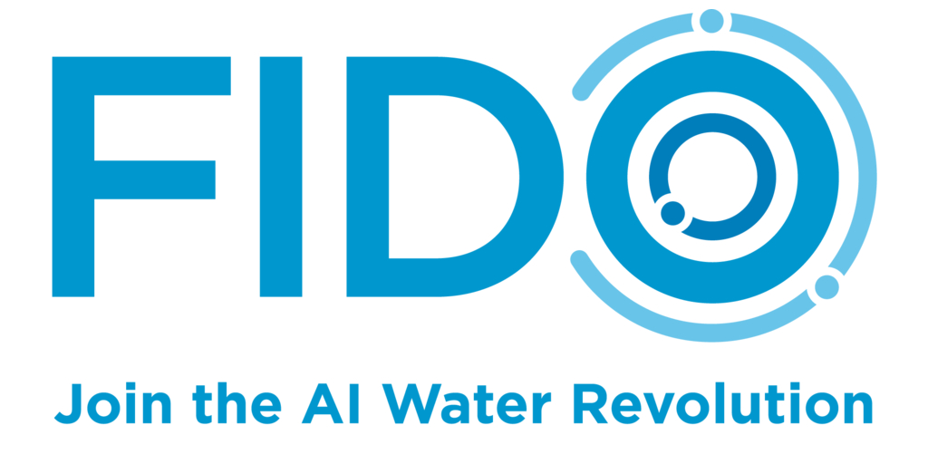 FIDO AI Raises Series B Investment to Scale Its Innovative Water Management Technology FIDO AI Raises Series B Investment to Scale Its Innovative Water Management Technology