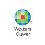 Wolters Kluwer Wins 2024 International Business Award for Beneficial Ownership Reporting Tool thumbnail